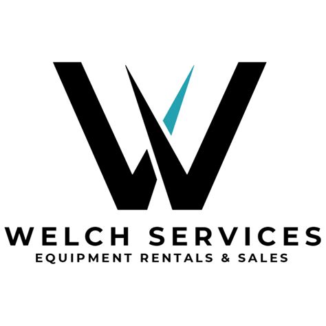 Welch Services 